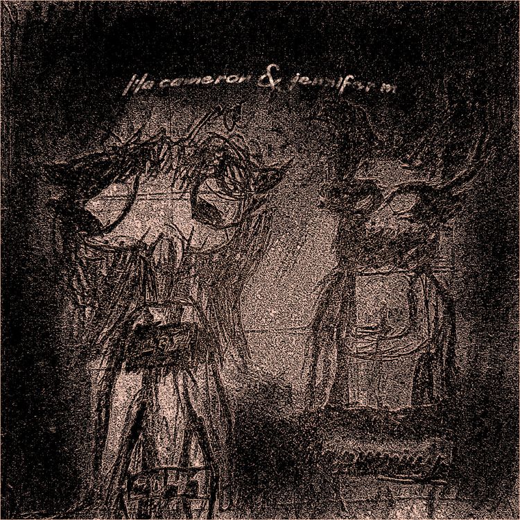 lcjm cover art