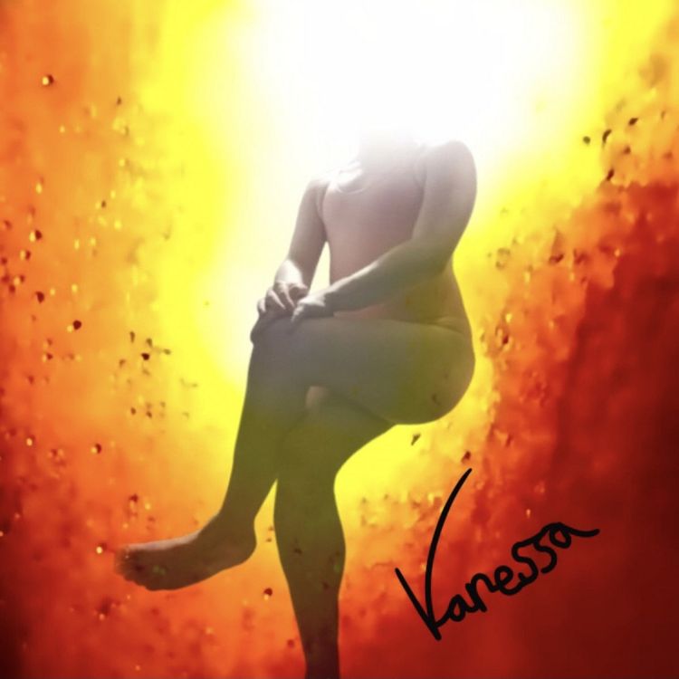 SOS cover