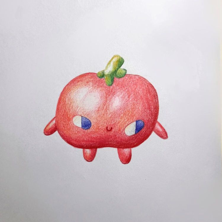the Cornered Knees cover art