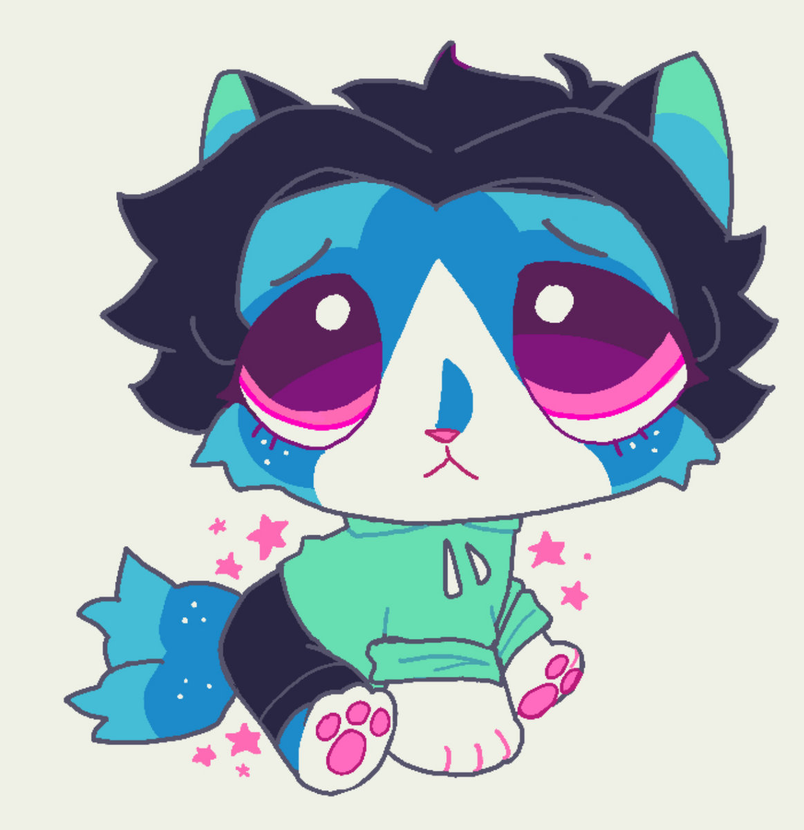 yipyip