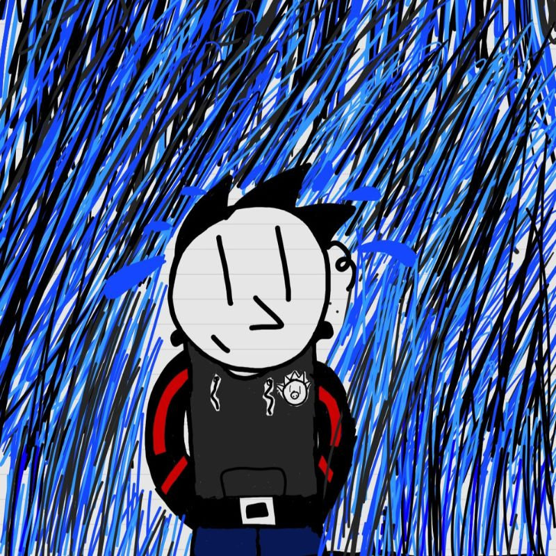 CD