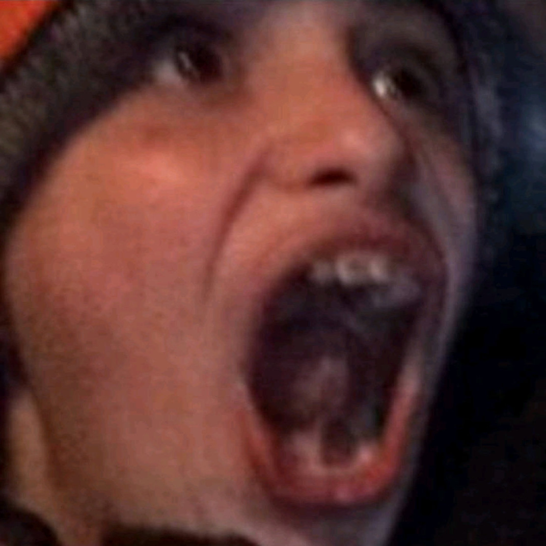 kyle