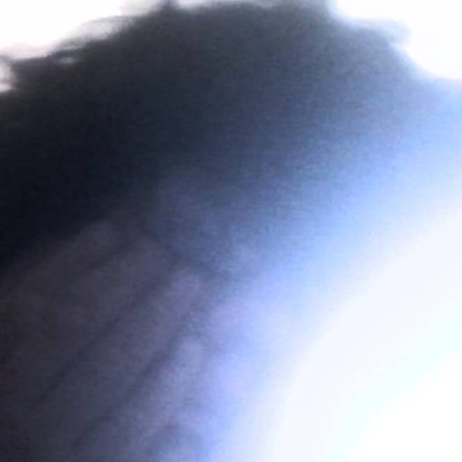 n3o
