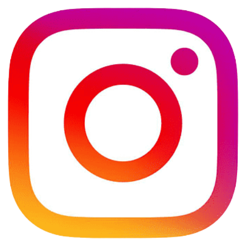 instagram logo